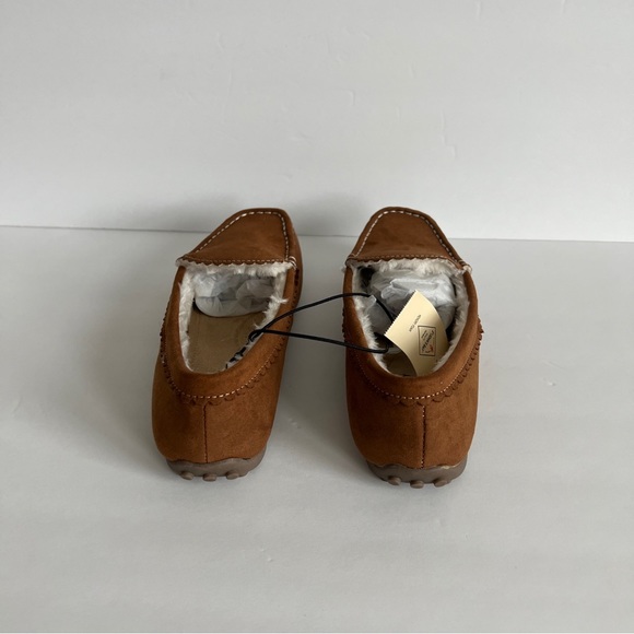 St. John's Bay Shoes New St Johns Bay Womens Colville Loafers Size